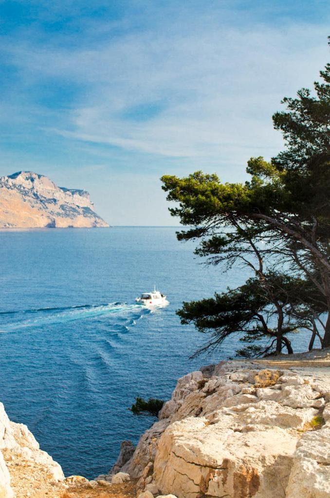 Hotelf1 Aix En Provence Sainte Victoire เมย์เฮย ภายนอก รูปภาพ